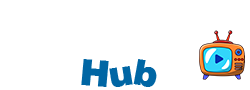 SeriesZHub